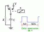 genenan1_173.gif