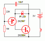 tx_213.gif