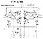 stk4172ii_equiv_706.jpg