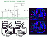 amplificadorpercent20depercent20audiopercent20parapercent20radio_202.gif