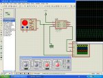 proteus_simulacion_107.jpg