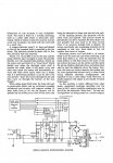 pagepercent20_percent206_106.jpg