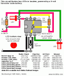 leds1_896.gif