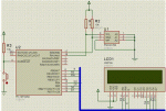 eeprom_externa_y_lcd_574.gif