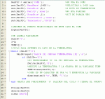 programa_para_matlab_166.gif