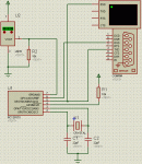 circuitto_para_proteus_876.gif