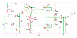 amp15W-mix-vFinal-RstaTemporal.png