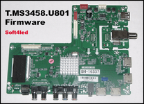 T.MS3458.U801-Firmware-Software.png