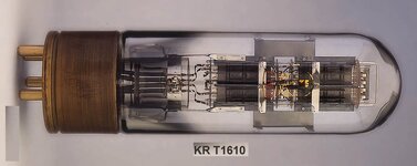 KR T1610.jpg