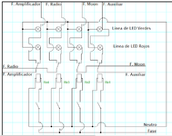 Circuito interruptores Moon.png