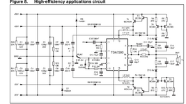 PDF diagram.png