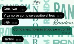 Hárbol.jpg Hárbol.jpg