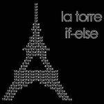 Torre IfElse.jpg Torre IfElse.jpg