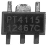 driver-de-corriente-pt4115-para-led-smd.jpg