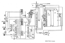 1692544527349.png