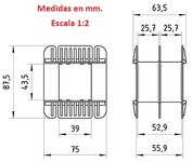 EI 155 50-50.jpg