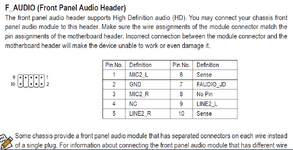 audio placa base.png