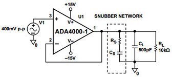 ada4000-1_typicalapplication_30.jpg