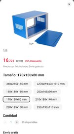 Screenshot_20230824_092709_AliExpress.jpg