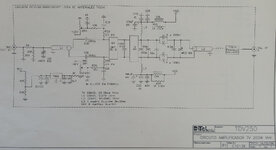 Circuito amplificador.jpg
