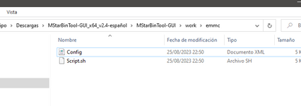 fotoenv2.png