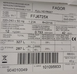 1693128313012.png 1693128313012.png