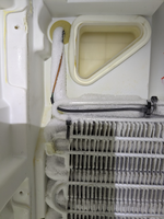 1693128322921.png 1693128322921.png