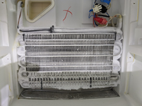 1693128334021.png 1693128334021.png