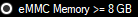 eMMC_8GB.png