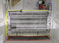 1693206215242.png 1693206215242.png