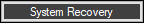 RTK_SysRec.png
