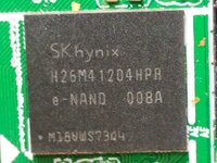 nand 2023-08-30 a las 05.51.21.jpg