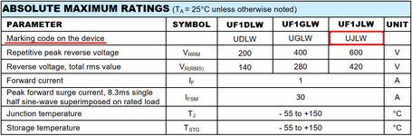 UJLW_SMD_Diode.png