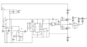 Amplificador clase D diseño PCB.png