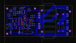 Amplificador clase D diseño PCB.jpg