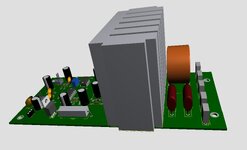 Amplificador clase D vista 3D2.jpg