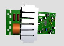 Amplificador clase D vista 3D3.jpg