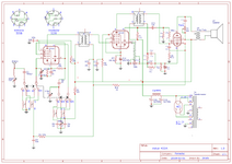 Schematic_Askar 432A_2023-09-01.png