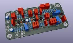 xover pcb 1.jpg