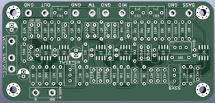 xover pcb 2.jpg