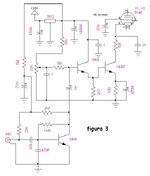 MODULADOR 3.JPG