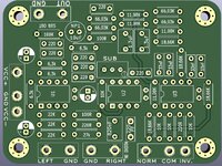 pcb2.jpg
