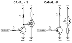 arduino-transistor-driver-bjt-mosfet.png