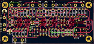 pcb1.jpg