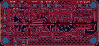 pcb roja.jpg