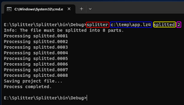 Splitter_CommandLine.png