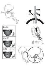 spanninga-micro-ft-light-schema.jpg