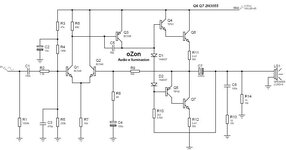 Amp 100W.jpg