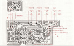 pre akai am2600.jpg