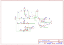 Schematic_Preamp with Tone Control_2023-09-23.png